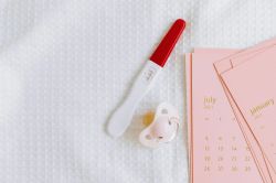 World-First IVF Trial Reduces Risk of Babies Inheriting Diseases