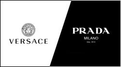 Italy’s Prada Says to Buy Rival Versace for 1.25 Bn Euros