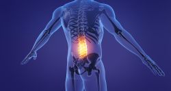 Repairing the Spine Without Opening the Body: The Promise of Surgical Robotics