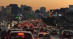 Revolutionizing Transportation in Beirut
