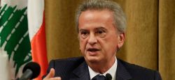 Next Hearing in Salameh's Case Set for Thursday