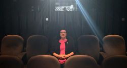 Silent Films of Sherlock Holmes Make a Grand Return to Screens After a Century