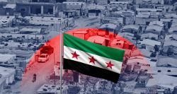 Syrians in Lebanon: Returns Rise, But New Arrivals Continue