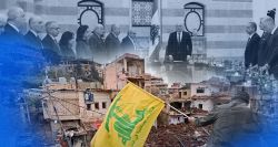 When the State Decides but Cannot Enforce