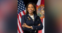 US Politician Accused of Stealing $5 mn in Disaster Funds