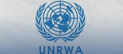 UNRWA Staffer Killed in Israeli West Bank Raid