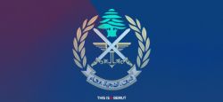 Retired Military Personnel Threaten to Block Cabinet Meeting