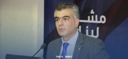 Selim Sayegh: Rehabilitation of Qlayaat Airport Does Not Require Legislation