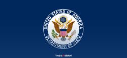 State Department: 'Escalation in the Middle East Serves No-one's Interest'