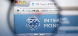 One Single IT Officer at the Lebanese Custom Administration