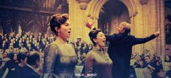 A 'Maestro' Tale of Love and Art