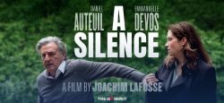 ‘A Silence’ by Joachim Lafosse: A Cry Against Pedophilia