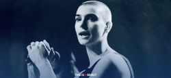 Sinéad O’Connor’s Death: Natural Causes Confirmed