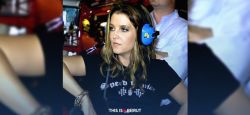 Unveiling Lisa Marie Presley's Posthumous Autobiography