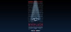 Sundance Poll Crowns 'Whiplash' as All-Time Best Film
