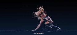 Breaking Barriers: Women Lead in Grammy Nominations