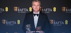 BAFTA 2024 Winners: A Celebration of Cinematic Excellence