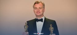 Oscars 2024: Christopher Nolan's ‘Oppenheimer’ Dominates, Securing Seven Oscars