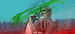 Diplomatic Precautions for Fear of a Lebanese-Israeli War