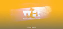 World Happiness Report 2023: Lebanon Remains at the Bottom