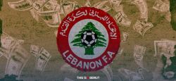 Lebanon: At the Heart of Football (1/3)