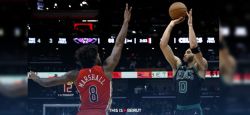NBA: Best Celtics Beat Pelicans to Snap Skid, Bucks Win