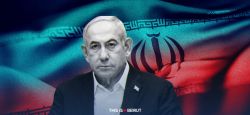 Damascus Attack: Netanyahu’s Evolving Red Lines Against Iran and Its Proxies