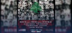 “Confessions from a War”: A Documentary to Break the Silence
