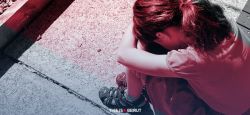 Sexual Violence in Schools: Taboos and Protection Strategies