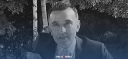 Who Was Pascal Sleiman?