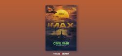 'Civil War': America's Descent into Chaos and Violence