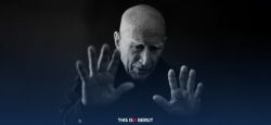 Sebastiao Salgado: 50 Years of Photography for the Planet