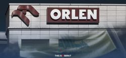 Poland Probes State Refiner's Reported Hezbollah Links