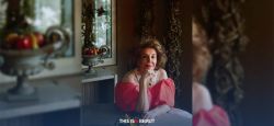 Marie Z. Munier: From the Brilliance of Jewelry to the Light of Sculptures