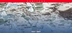Wokeism and Islamism (3/4)