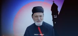Patriarch Sfeir’s Pertinent Call: 'Lebanon First, Lebanon Sovereign'