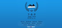 The Cabriolet Festival: A Celebration of 'The Other' Through the 7th Art