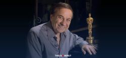 From 'Mary Poppins' and Beyond: Richard Sherman's Legacy