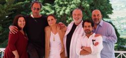 KDSHA, Contemporary Art in the Heart of Kadisha