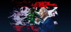 US and France Mobilize to De-Escalate Conflict
