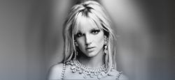 Britney Spears’ ‘Failures’: Reflections of a Troubled Soul