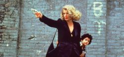 Gena Rowlands: A Cinematic Icon Beyond “Gloria” and Fame