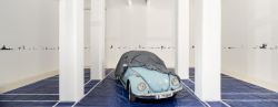 Walid Raad's \