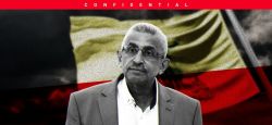 The Victory Movement... Against Nasserite Popular Organization