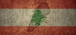 The Splitting of Nations: Divided by Conflict and Ideology
