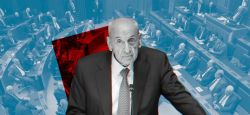 Berri: Ex-FPM MPs Stay in Parliament Committees