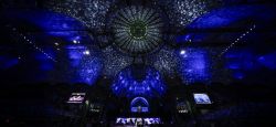Electronic Music’s Journey at Paris Olympics and Paralympics