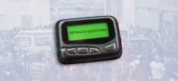 The Pager Operation: Key Details and Pressing Questions
