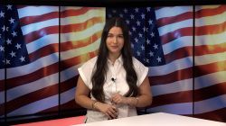 US Elections: Key Moments