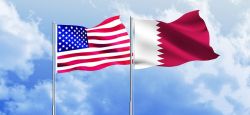 US Seeks Qatar's Mediation to De-Escalate Tensions in Lebanon